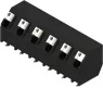 1473930000 Weidmüller PCB Terminal Blocks