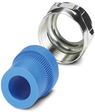 1854048 Phoenix Contact Cable Glands