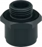 E40138 IFM electronic Accessories for Sensors