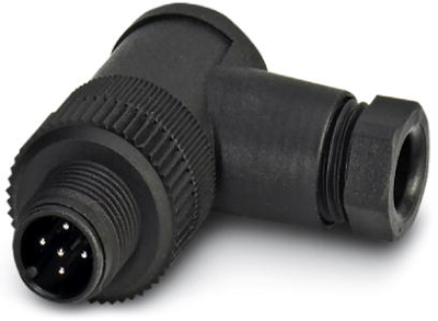 1662269 Phoenix Contact Sensor-Actuator Connectors