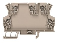 8397760000 Weidmüller DIN-Rail Enclosures