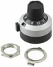 H-22-6A-B Bourns Electronics GmbH Adjustment Knobs