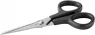 336-50.BK.IT ideal-tek Scissors and Shears