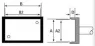 RCP-QD10 METCAL Soldering tips, desoldering tips and hot air nozzles