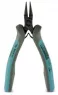 1212481 Phoenix Contact Flat Nose Pliers, Snipe Nose Pliers, Round Nose Pliers, Needle Nose Pliers