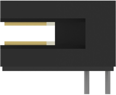 5102159-3 AMP PCB Connection Systems Image 2