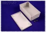 1591XXDGY Hammond General Purpose Enclosures