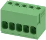 1017517 Phoenix Contact PCB Terminal Blocks