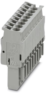 3040339 Phoenix Contact Series Terminals