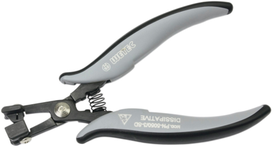 PN5050/3-SD Wetec Special Pliers Image 1