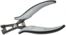 WETEC PN 5050/3 Ecotec bending pliers, ESD handles