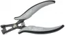 PN5050/3-SD Wetec Special Pliers