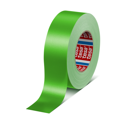 04688-00022-00 Tesa Adhesive Tapes