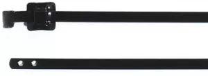 111-95241 HellermannTyton Cable Ties