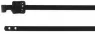 111-91300 HellermannTyton Cable Ties