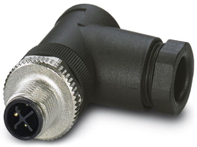 1419641 Phoenix Contact Sensor-Actuator Connectors