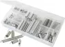 206032-40 Springs, Split Pins, Spring Pins