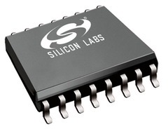 SI8662BD-B-ISR Skyworks Solutions Inc. Logic Devices