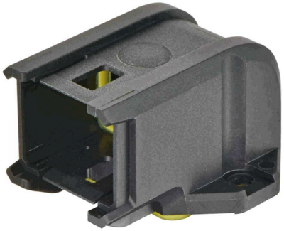 09100000800 Harting Housings for HDC Connectors