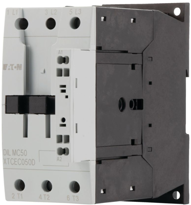 278009 EATON Contactors Image 1