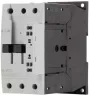 278009 EATON Contactors