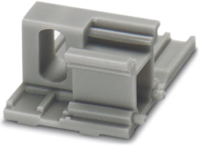 3270400 Phoenix Contact Terminals Accessories