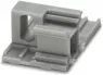 3270400 Phoenix Contact Terminals Accessories