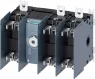 3KF3325-0MF51 Siemens Circuit Breakers