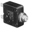 1393249-5 Potter & Brumfield Device Circuit Breakers