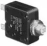 1393249-5 Potter & Brumfield Device Circuit Breakers