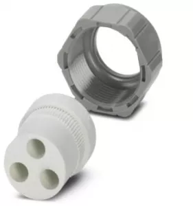 1885570 Phoenix Contact Cable Glands