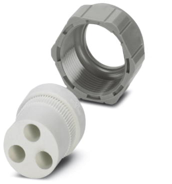 1885570 Phoenix Contact Cable Glands