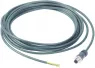 960 860 01 Werma Sensor-Actuator Cables