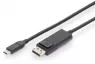 AK-300333-020-S DIGITUS Adapter Cables