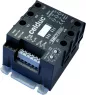 SMCV6110 Celduc Relais Solid State Relays