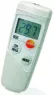 0560 8051 Testo Thermometers and Displays