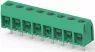 1776266-8 TE Connectivity PCB Terminal Blocks