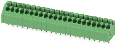 1985166 Phoenix Contact PCB Terminal Blocks Image 1