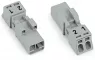 890-252 WAGO Device Connectors