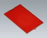 B6803300 OKW Accessories for Enclosures