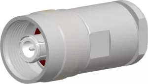 000-53100 Amphenol RF Coaxial Connectors