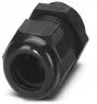 1424495 Phoenix Contact Cable Glands