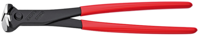 68 01 280 Knipex Side Cutters, Tip Cutters