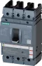 3VA5280-5EC61-0AA0 Siemens Circuit Protectors