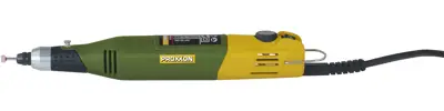 28440 Proxxon Drills and Drill/Drivers