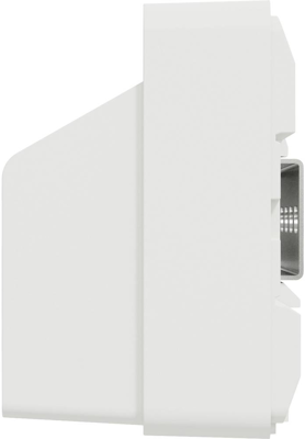 CCTFR6610 Schneider Electric Detectors, Controller Image 3