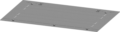 8PQ2306-4BA02 Siemens Accessories for Enclosures