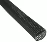 06370115013 SES-Sterling Braided Sleeving