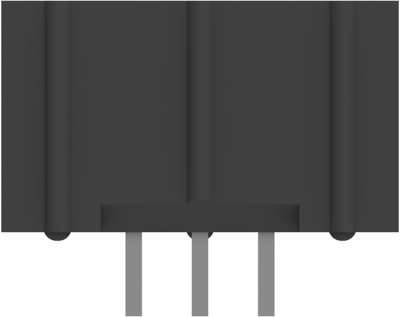 1761681-1 AMP PCB Connection Systems Image 4