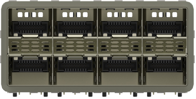 3-2180324-0 TE Connectivity PCB Connection Systems Image 5